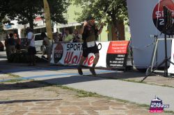 2024-08-24 KTRE 2024 -090000-DSCN7677